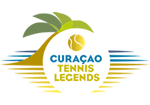 Curacao Tennis Legends